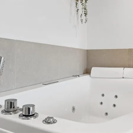 Casa vacanze Siljan - 300m From The Sea By Interhome